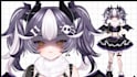 design and rig live 2d vtuber model 2dvtuber model vtuber commission 2d anime