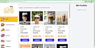 develop web applications api and apps