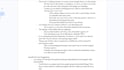 proofread and give you extensive feedback on your play