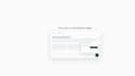 build an ai chatbot trained on your business documents
