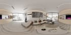 renders y visualización 3d