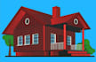 embroidery digitizer turn image into dst in one hour