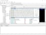 decompile ea decompile forex ea, crack ea, source code, decompile unity