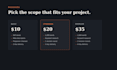 write SEO optimized blog posts and articles that actually rank