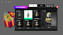 develop you a professional roblox game, roblox scripting in roblox studio