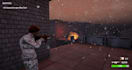 develop prototypes in unreal engine or unity 3d