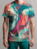 design creative and modern t shirt design