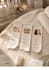 design a luxury beauty salon flyer