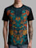 amazing t shirt design