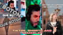 edit engaging videos that keep viewers watching