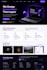do web designing, web seo, graphic designing,logo making,