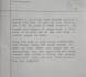 write neat and custom handwriting notes , letter, assignment