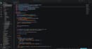 develop and deploy a nestjs backend API on AWS