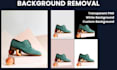 remove background from image professionally and fast