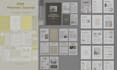 book layout expert adobe indesign KDP workbook