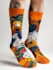 socks design unique socks design