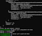 provide complete devops solutions for AWS cloud