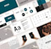 design a minimalist, modern logo