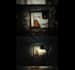cgi vfx compositing object removal cleanup vfx wire removal trendy rap vfx