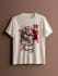 make japanese t shirt design
