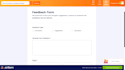 do google form and jot form