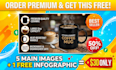 provide professional background removal and photo editing
