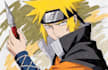 draw you in naruto anime manga style