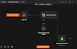 build an ai lead qualifier agent that scores leads using n8n