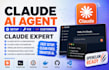 claude cowork ai agent claude consultant claude code claude setup fix openclaw