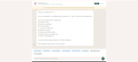 create a pharmacy website with ai chatbot