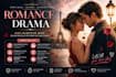make a short film drama