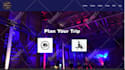 code HTML CSS javascript PHP web application