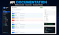 integrate apis and connect third party services to your application