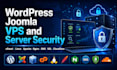 clean hacked websites and remove malware