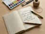 provide neat and professional handwriting services