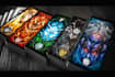 develop board game design, board game, card game, box and game development