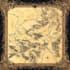 draw high quality professional fantasy map for dnd campaign