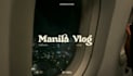 edit aesthetic, lifestyle, and engaging vlog videos