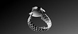 create 3d watch video animation 3d exploded view watch animation video ads