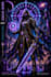 create unique ai generated nft art collection