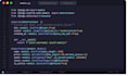 build a professional python django web app with rest API postgresql deployment