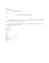 do data entry, excel work, bengali typing and PDF conversion