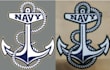do smart embroidery digitizing