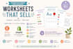 create montessori learning activities and printable worksheets