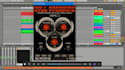 develop custom vst plugins , synths, audio fx, midi tools and gui using juce