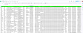 give b2b lead generation, email list and lead scraping