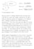 make best handwritten letter and card