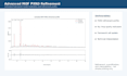 do professional xrd refinement and phase quantification