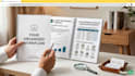 professional web research and internet research