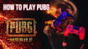 create stunning gaming thumbnails that attract more viewers